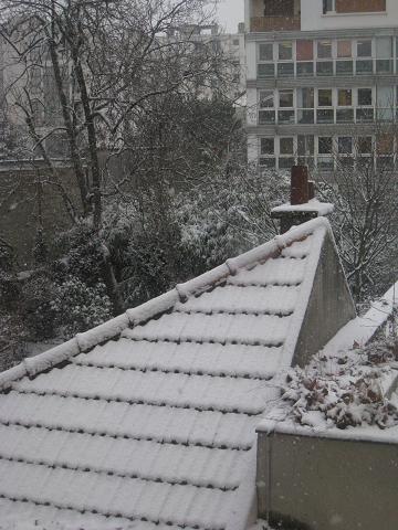 c0005899_1829278.jpg