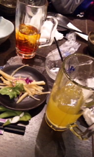 c0071803_23525361.jpg