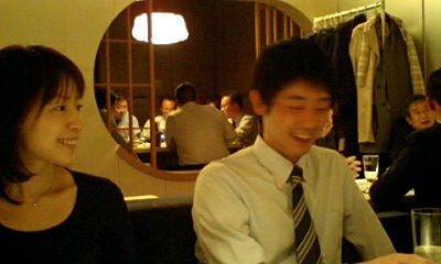 d0054704_148344.jpg