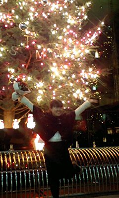 d0054704_150514.jpg