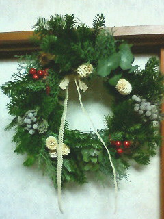 c0017505_1043557.jpg