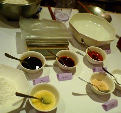 c0148705_13151250.jpg