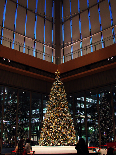 f0080105_23492720.jpg