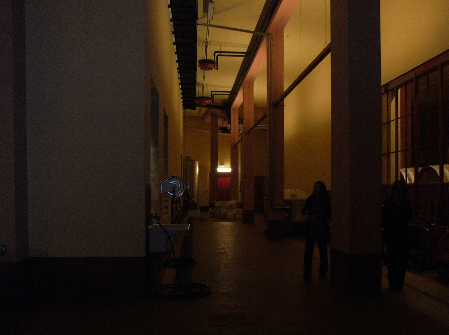c0109306_17402710.jpg
