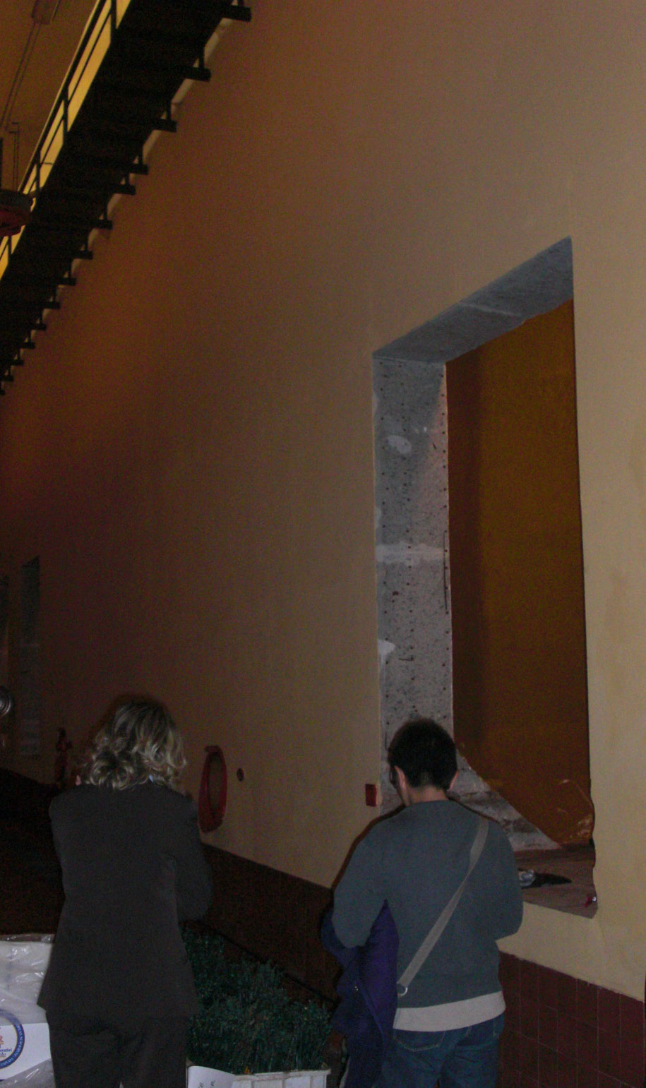 c0109306_174488.jpg