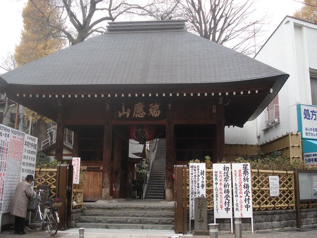 f0084806_22432618.jpg