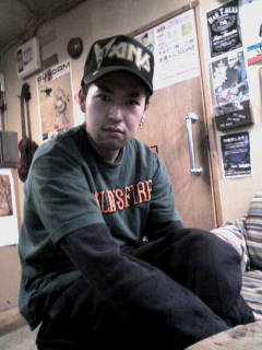 f0180807_1144723.jpg