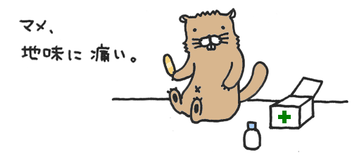 20091218.gif