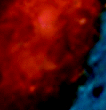 e0103408_13321258.gif