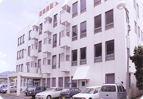 d0067909_21554389.jpg