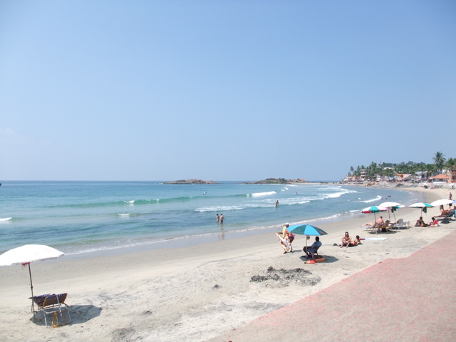 d0094310_15292542.jpg