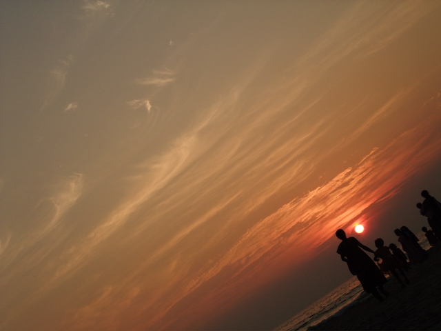 d0094310_15302576.jpg