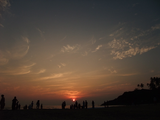 d0094310_15315930.jpg