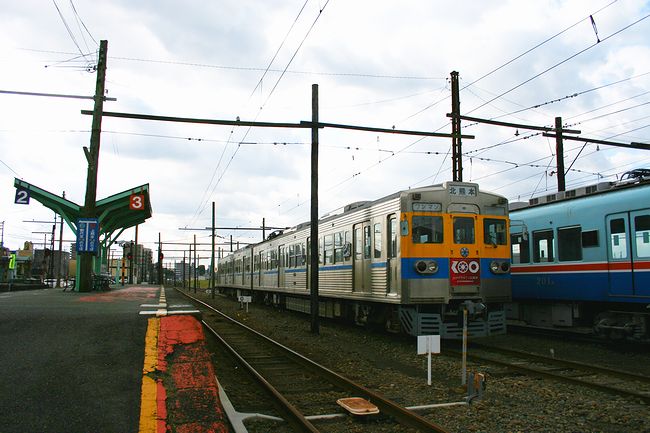 f0129510_16172446.jpg