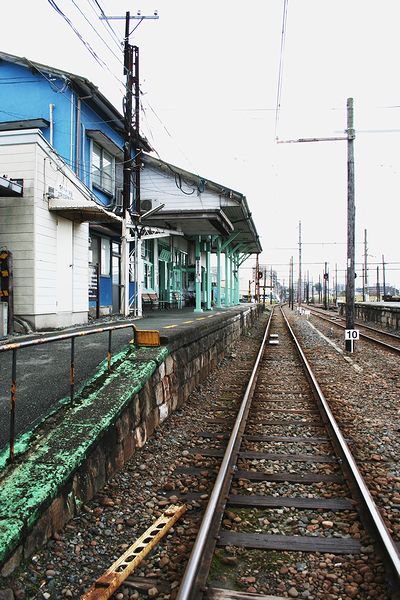 f0129510_16194997.jpg