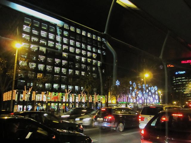 b0064411_5202624.jpg