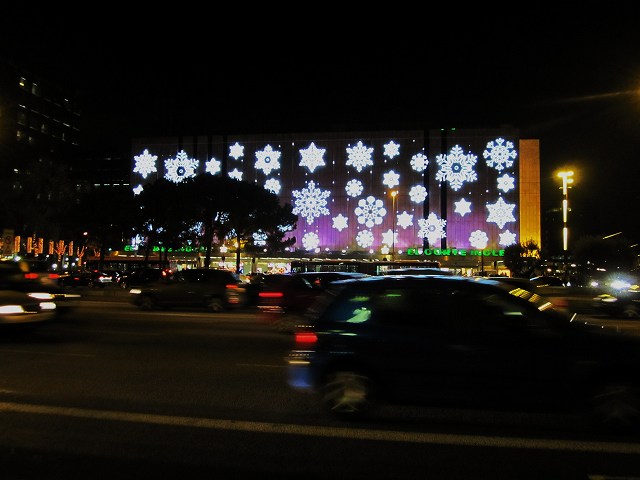 b0064411_5224428.jpg