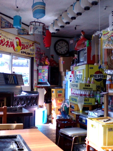 e0099212_2146528.jpg