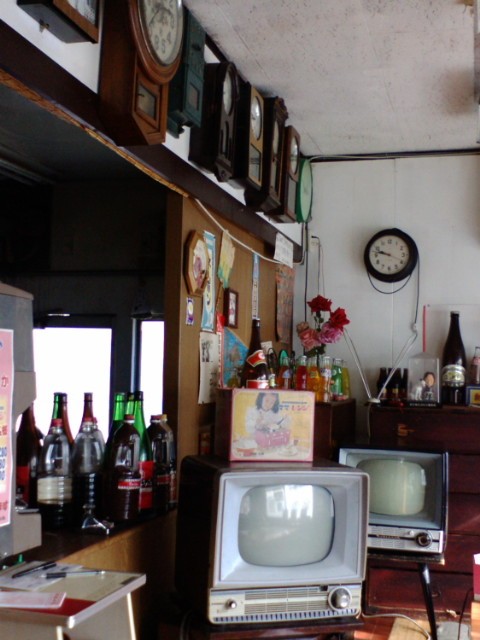 e0099212_2147328.jpg