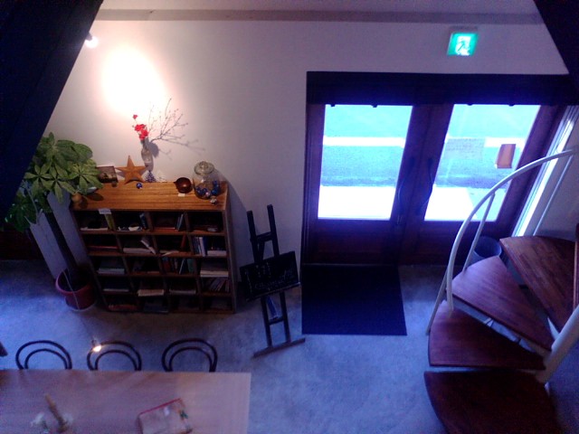 e0099212_22222770.jpg