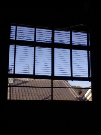 e0099212_2226489.jpg