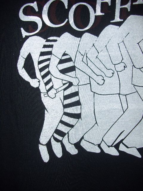 e0179412_141737.jpg