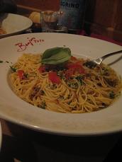 c0084213_218324.jpg