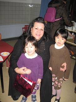 c0084213_22325179.jpg