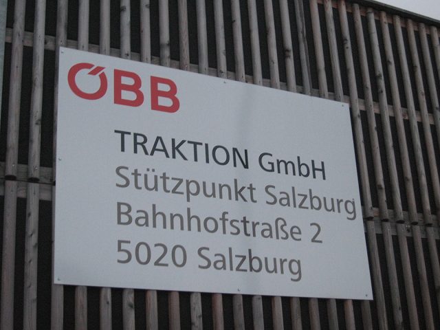 c0167813_321338.jpg