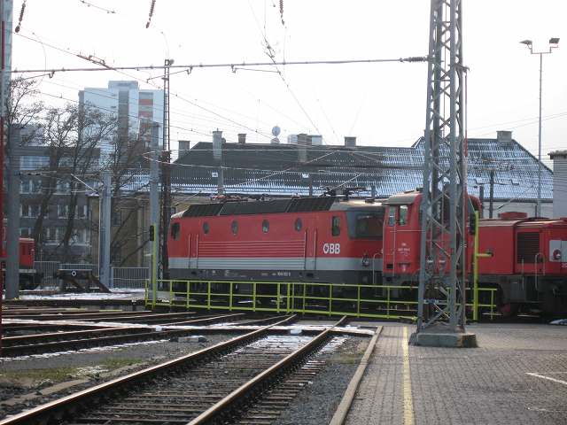 c0167813_3251094.jpg