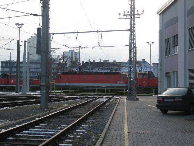 c0167813_3252623.jpg