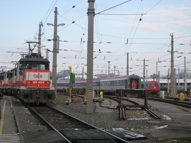 c0167813_3264845.jpg