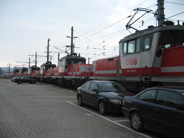 c0167813_327922.jpg