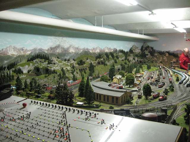 c0167813_3294550.jpg