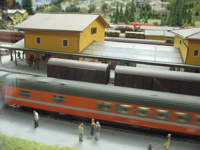 c0167813_3314040.jpg