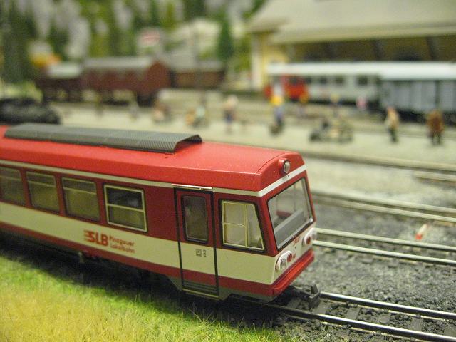 c0167813_3362254.jpg