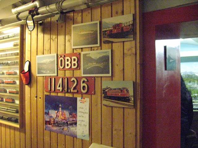 c0167813_3381728.jpg