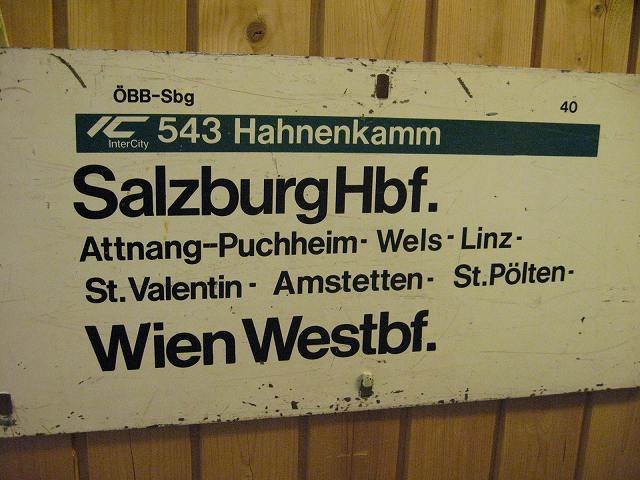 c0167813_3382892.jpg