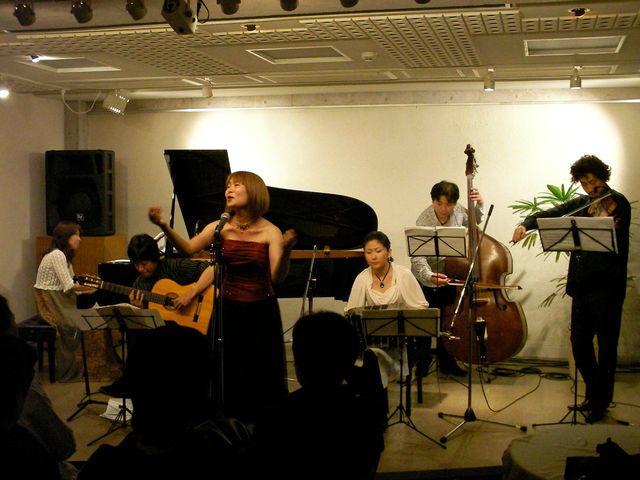 e0027813_1354167.jpg