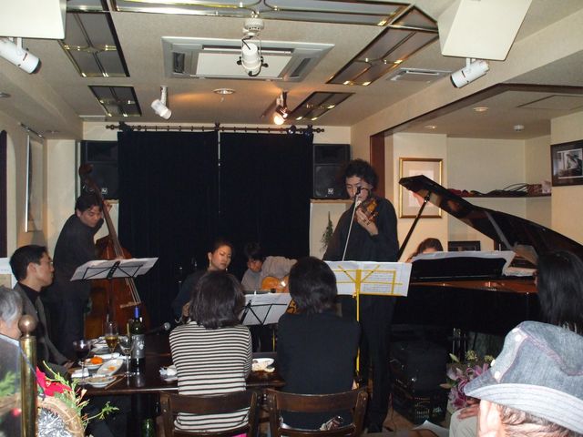 e0027813_14131419.jpg