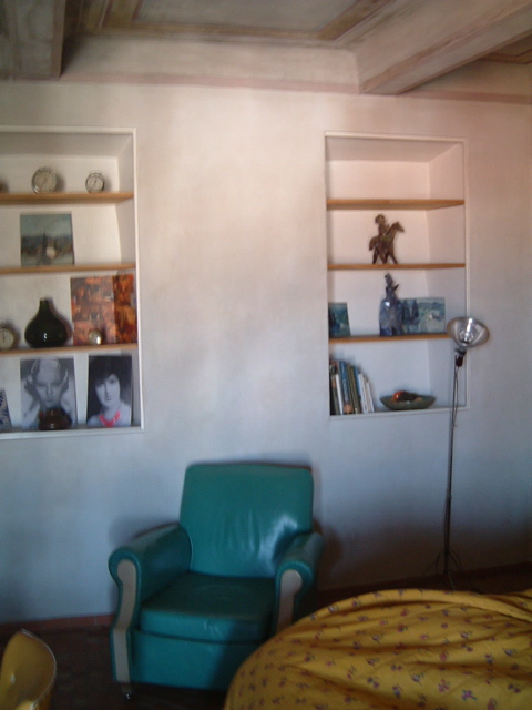 d0111714_10208100.jpg