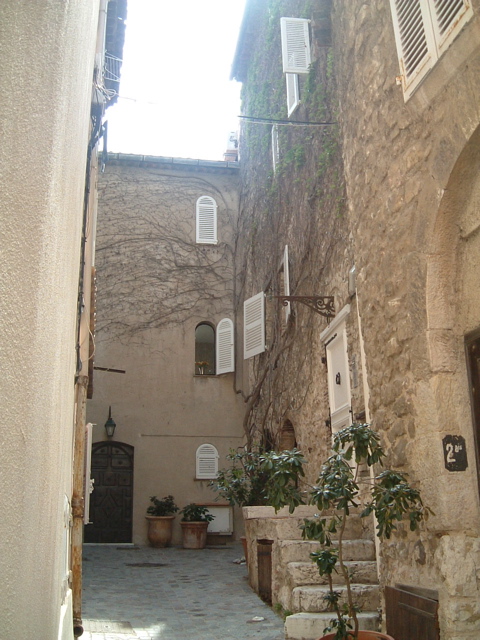 d0111714_10274887.jpg
