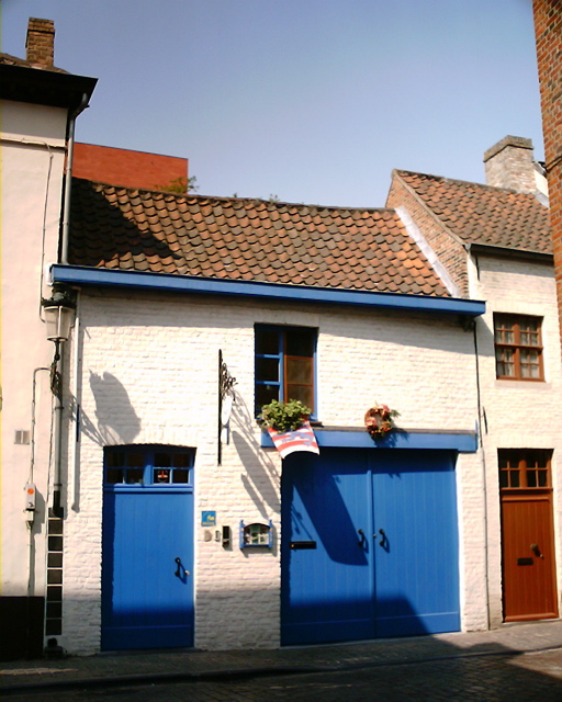 d0111714_9561531.jpg