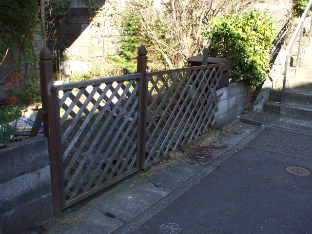 b0096418_18223983.jpg