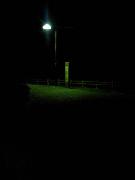 c0083518_8431797.jpg