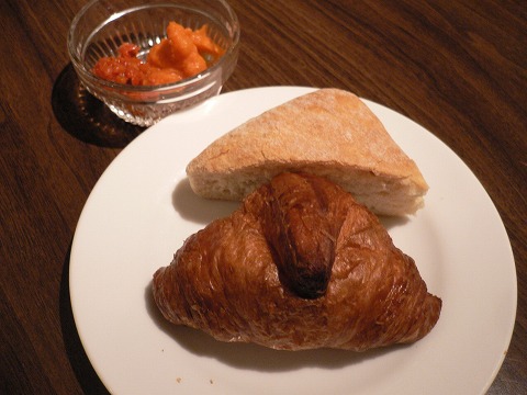 f0117618_2364247.jpg