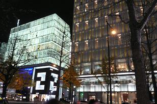 b0167519_9111147.jpg