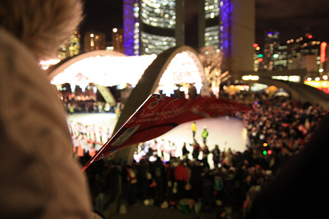 c0126120_16151587.jpg