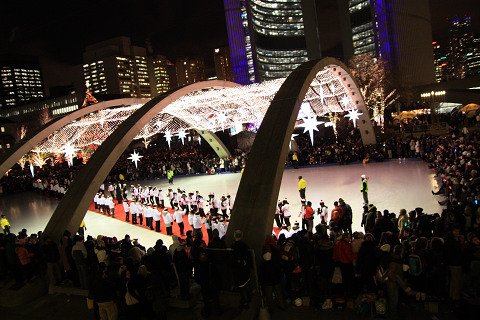 c0126120_1694795.jpg