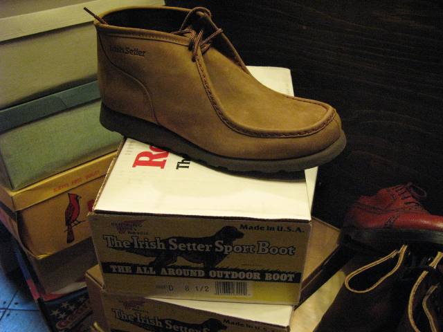 c0144020_13315132.jpg